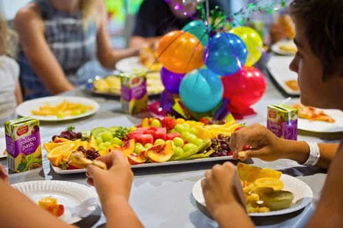 party-and-events-image-7